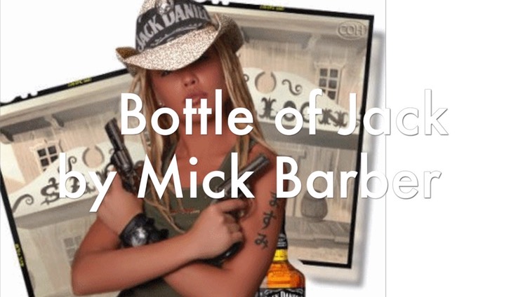 bottle-of-jack