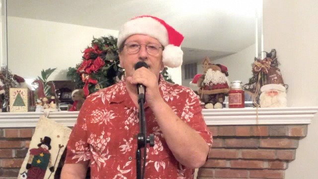 christmas-in-dixie