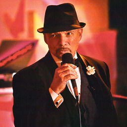 Dave_0001