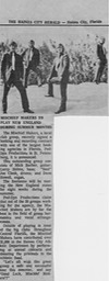 Mick_682_0003