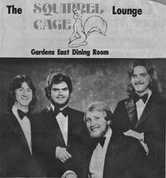 Mick_682_0007