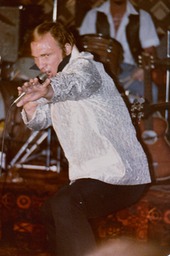 Mick_686 copy