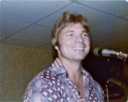 Mick_686_0001 copy