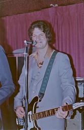Mick_686_0002 copy