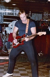 Mick_686_0003 copy