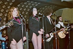 Mick_686_0003