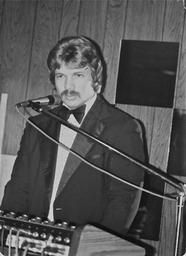 Mick_686_0005 copy