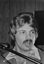 Mick_686_0005 copy