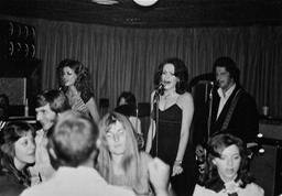 Mick_686_0005 copy