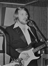 Mick_686_0005