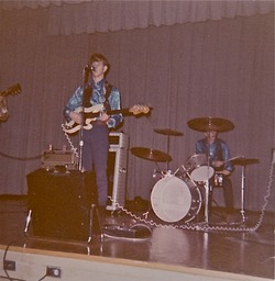 MickNew_0003