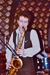 Ronnie